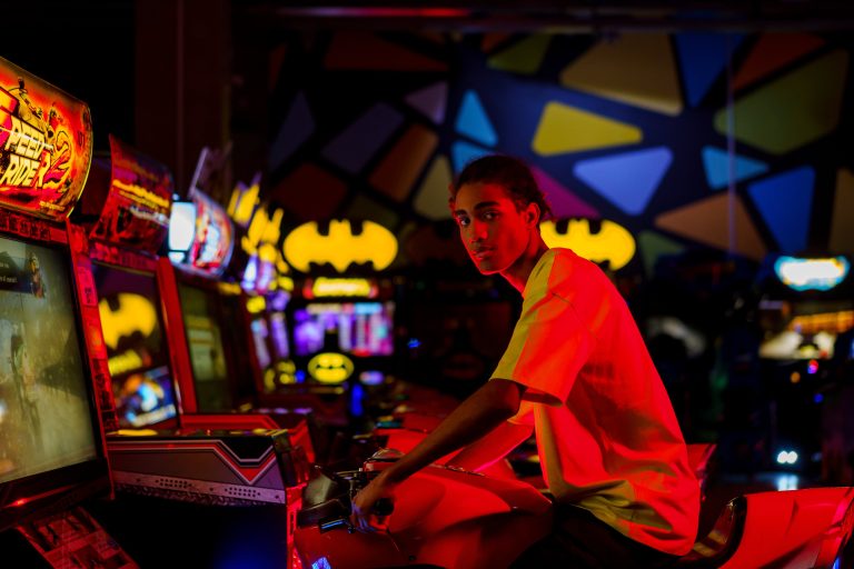 pexels-cottonbro-studio-5767457