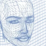 head-663997_960_720