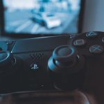 pexels-jaroslav-nymburský-687811