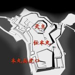 battle-royale-vs-extraction-shooter-whatvs-the_1.jpg