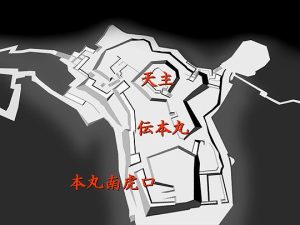 battle-royale-vs-extraction-shooter-whatvs-the_1.jpg