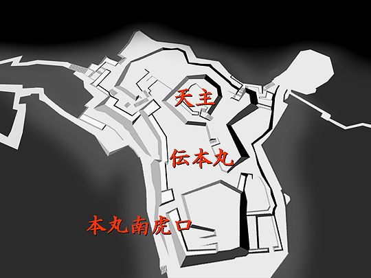 battle-royale-vs-extraction-shooter-whatvs-the_1.jpg