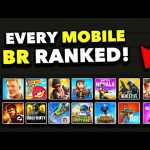 best-battle-royale-games-for-mobile-devices_1.jpg