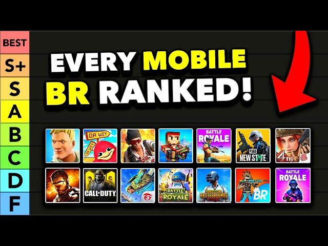 best-battle-royale-games-for-mobile-devices_1.jpg