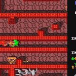 best-classic-arcade-games-with-online-multiplayer_1.jpeg