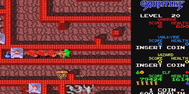 best-classic-arcade-games-with-online-multiplayer_1.jpeg