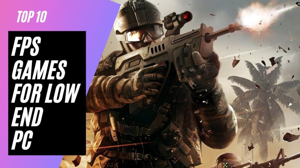best-fps-games-to-play-online-with-friends_1.jpg