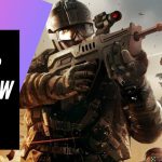 best-fps-games-to-play-online-with-friends_1.jpg