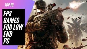 best-fps-games-to-play-online-with-friends_1.jpg