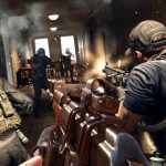 best-fps-games-with-tactical-gameplay_1.jpg