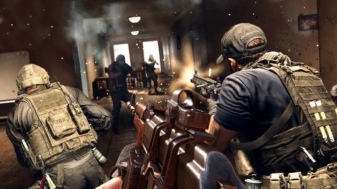 best-fps-games-with-tactical-gameplay_1.jpg