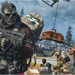 best-free-to-play-fps-games-you-need-to-try_1.jpeg