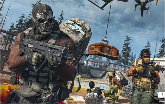 best-free-to-play-fps-games-you-need-to-try_1.jpeg