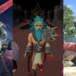 best-mmorpgs-for-solo-players_1.jpg