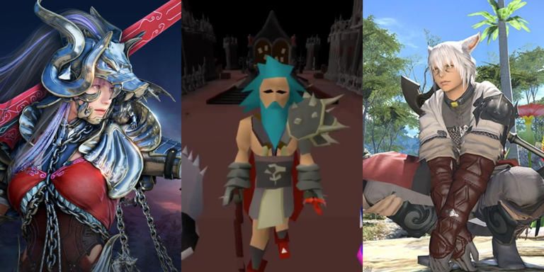 best-mmorpgs-for-solo-players_1.jpg