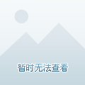 best-moba-games-for-beginners-in-2025_1.png