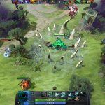 best-moba-games-for-competitive-players_1.jpg