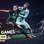 best-online-sports-games-for-competitive-play_1.jpg