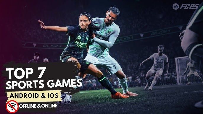 best-online-sports-games-for-competitive-play_1.jpg