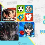 best-party-games-to-play-online-with-friends_1.jpg
