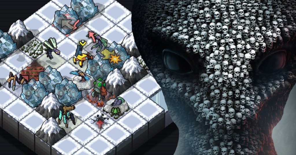 best-turn-based-strategy-games-with-online_1.jpg