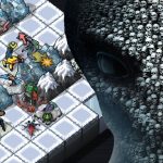 best-turn-based-strategy-games-with-online_1.jpg