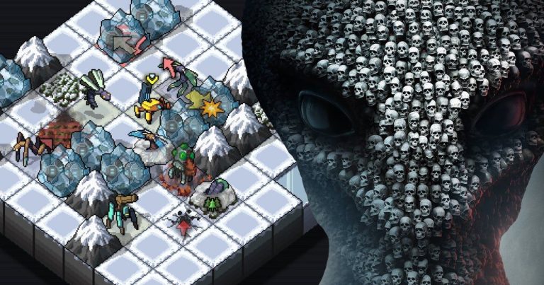 best-turn-based-strategy-games-with-online_1.jpg