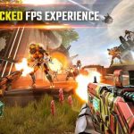 fps-games-with-the-most-active-online-community_1.jpg