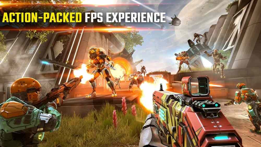 fps-games-with-the-most-active-online-community_1.jpg