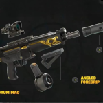 fps-games-with-the-most-customization-options_1.png