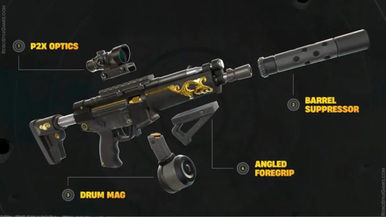 fps-games-with-the-most-customization-options_1.png