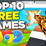 fun-browser-games-to-play-without-downloading_1.jpg