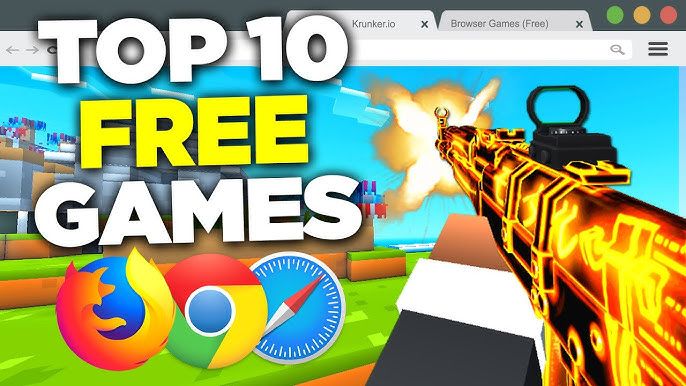 fun-browser-games-to-play-without-downloading_1.jpg