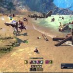 mmorpgs-with-the-biggest-player-base-right-now_1.jpg