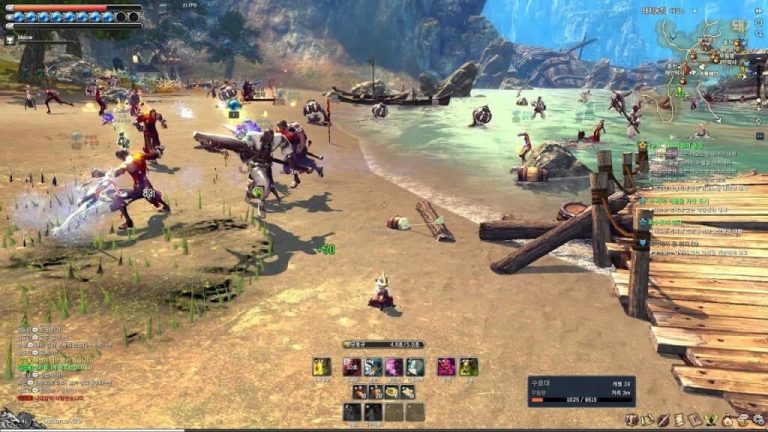 mmorpgs-with-the-biggest-player-base-right-now_1.jpg
