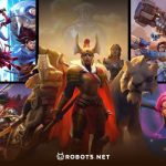 moba-games-with-the-best-hero-selection_1.jpg