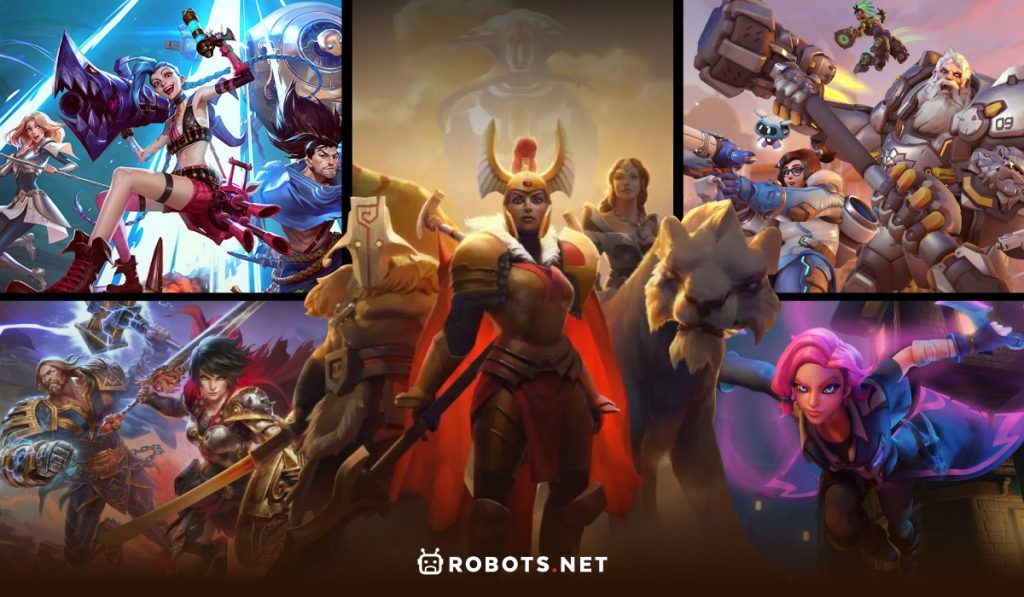 moba-games-with-the-best-hero-selection_1.jpg