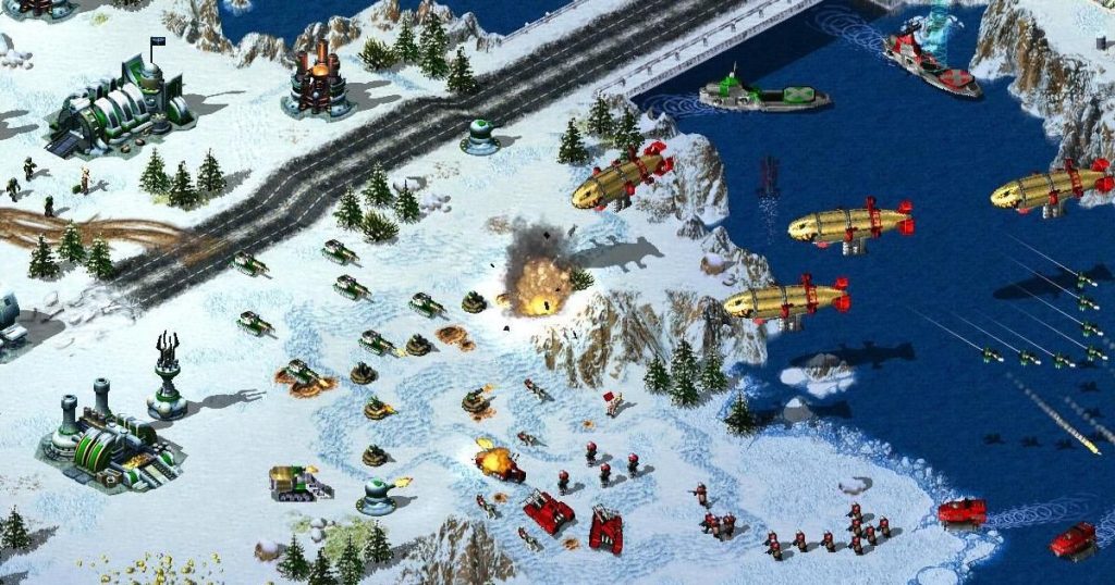 real-time-strategy-games-that-are-still-popular_1.jpg