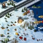 real-time-strategy-games-that-are-still-popular_1.jpg