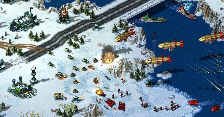 real-time-strategy-games-that-are-still-popular_1.jpg