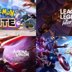 the-best-mobile-moba-games-you-should-try_1.jpg
