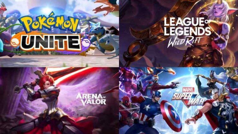 the-best-mobile-moba-games-you-should-try_1.jpg