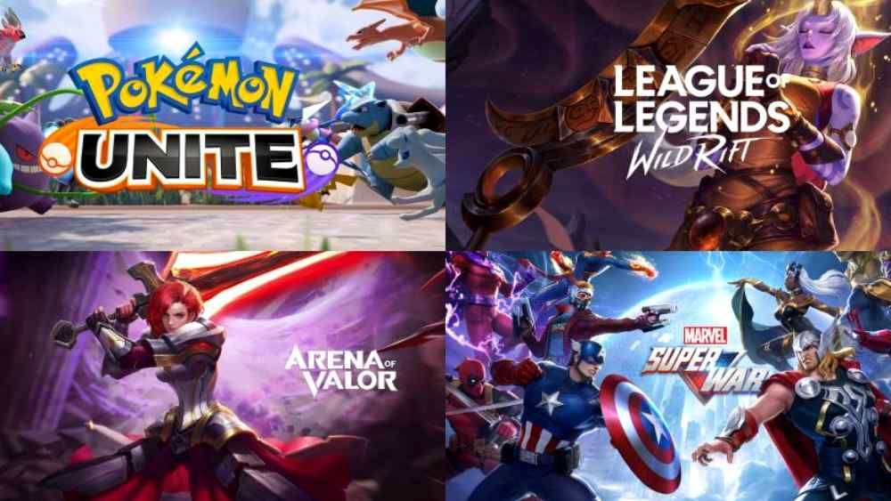 the-best-mobile-moba-games-you-should-try_1.jpg