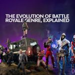 the-evolution-of-battle-royale-games-from-pubg-to_1.jpg