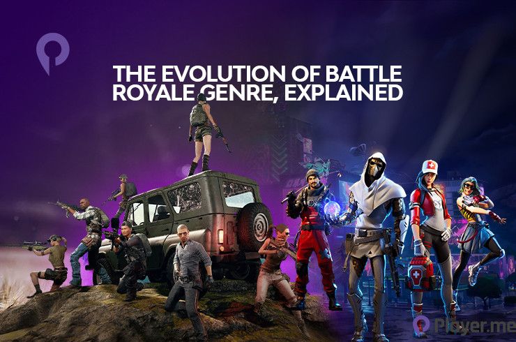 the-evolution-of-battle-royale-games-from-pubg-to_1.jpg