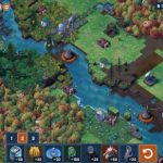 the-most-popular-strategy-games-right-now_1.jpg