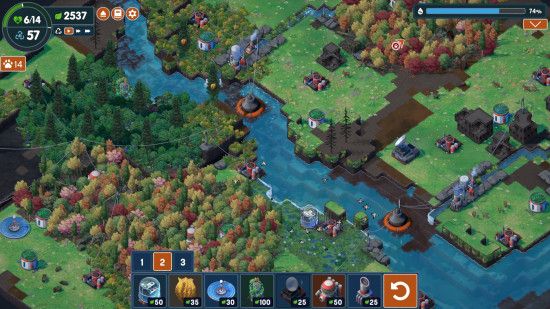 the-most-popular-strategy-games-right-now_1.jpg