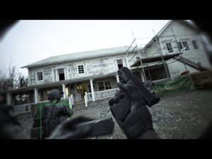 the-most-realistic-fps-games-for-pc-and-consoles_1.jpg