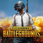 top-addictive-arcade-games-for-pc-and-mobile_1.jpg