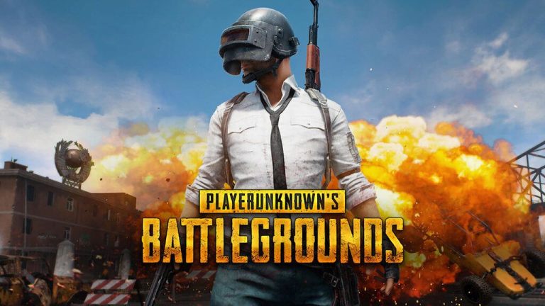 top-addictive-arcade-games-for-pc-and-mobile_1.jpg